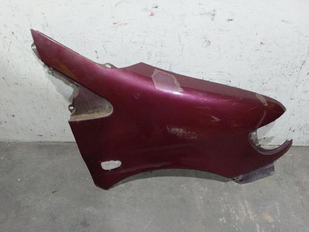 Błotnik przedni prawy A6388801506 MERCEDES
