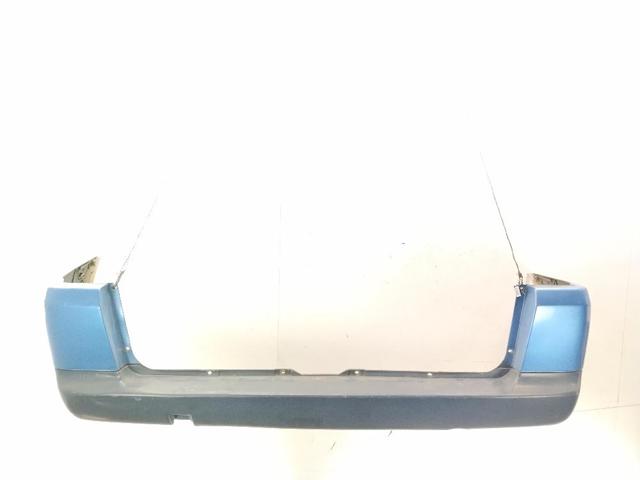 Zderzak tylny do Mercedes Vito 638