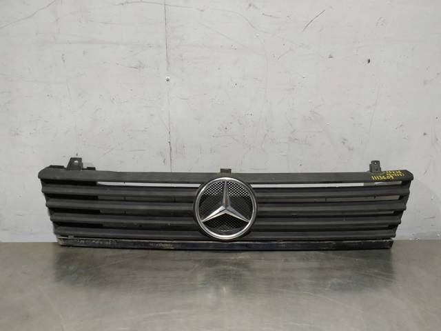 A6388880415 Mercedes