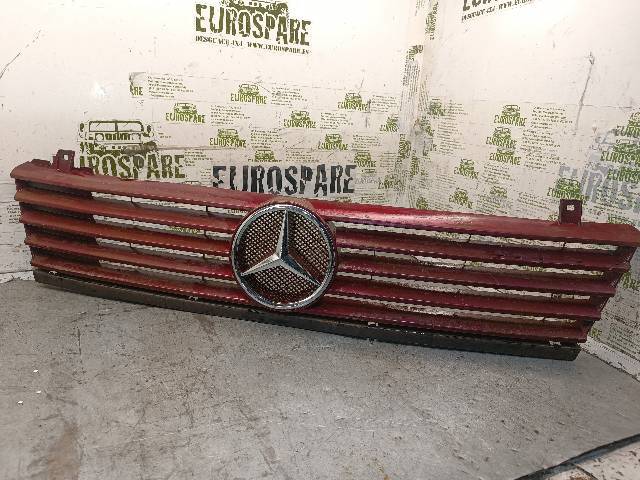 A6388880415 Mercedes