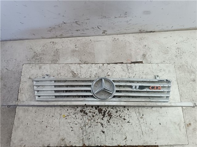 A6388880415 Mercedes