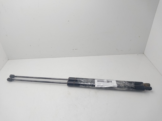Amortyzator klapy bagażnika (3/5 drzwi-tylnych) A6389800364 MERCEDES
