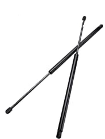 Amortyzator klapy bagażnika (3/5 drzwi-tylnych) A6389800364 MERCEDES