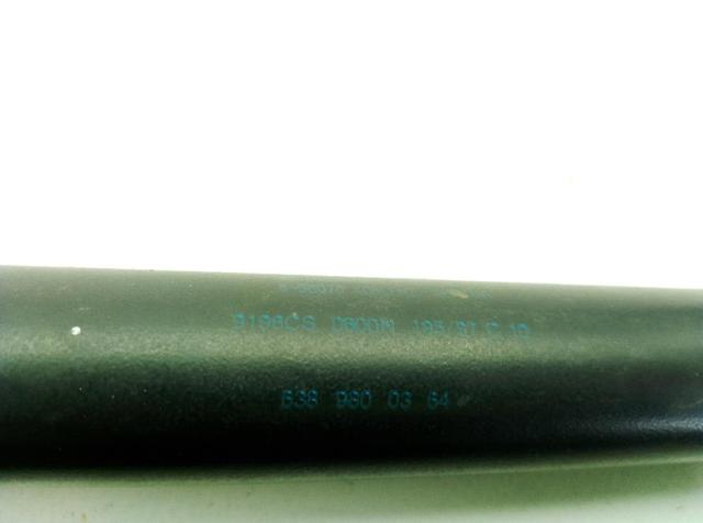 A6389800464 Mercedes