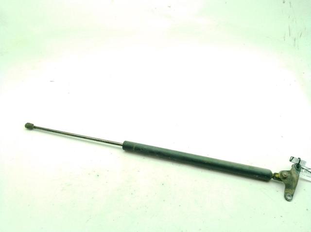 A6389800464 Mercedes