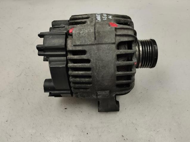A6391500250 Mercedes