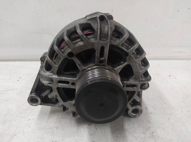 A6391500250 Mercedes