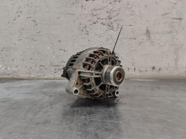 A6391500250 Mercedes
