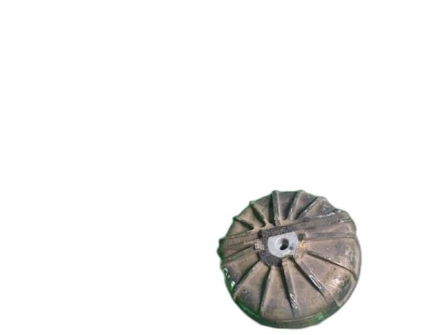 A6392410413 Mercedes