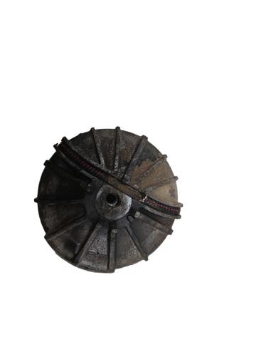A6392410413 Mercedes