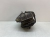Poduszka (podpora) silnika przednia A6392410413 MERCEDES