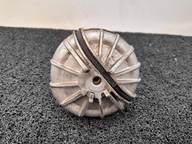 A6392410413 Mercedes