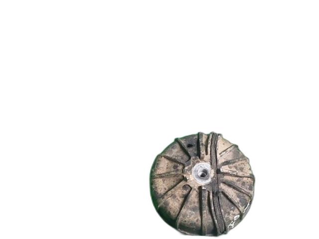 A6392410413 Mercedes
