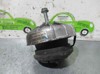 Poduszka (podpora) silnika przednia A6392410413 MERCEDES