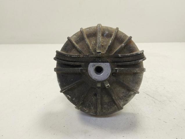 Poduszka (podpora) silnika przednia A6392410413 MERCEDES