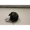 Poduszka (podpora) silnika przednia A6392410413 MERCEDES