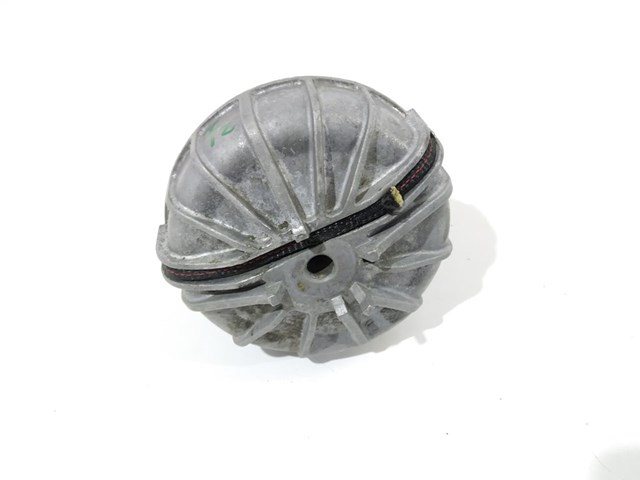 Poduszka (podpora) silnika przednia A6392410413 MERCEDES