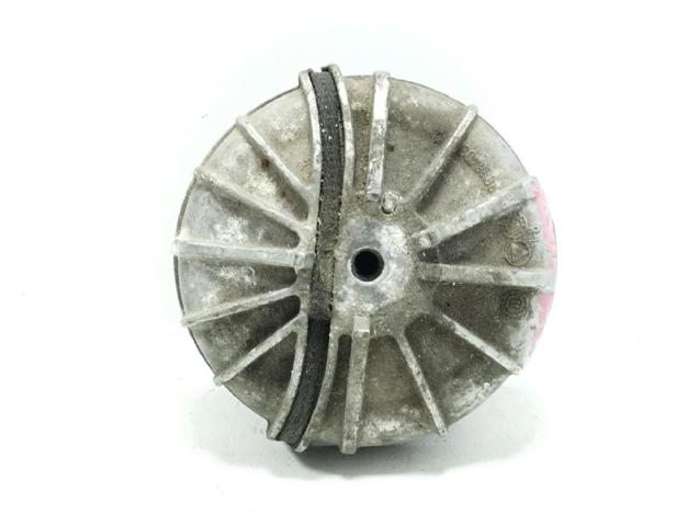 Poduszka (podpora) silnika przednia A6392410413 MERCEDES
