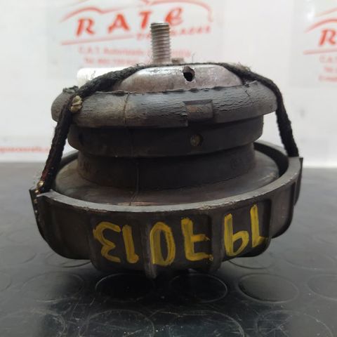 A6392410413 Mercedes