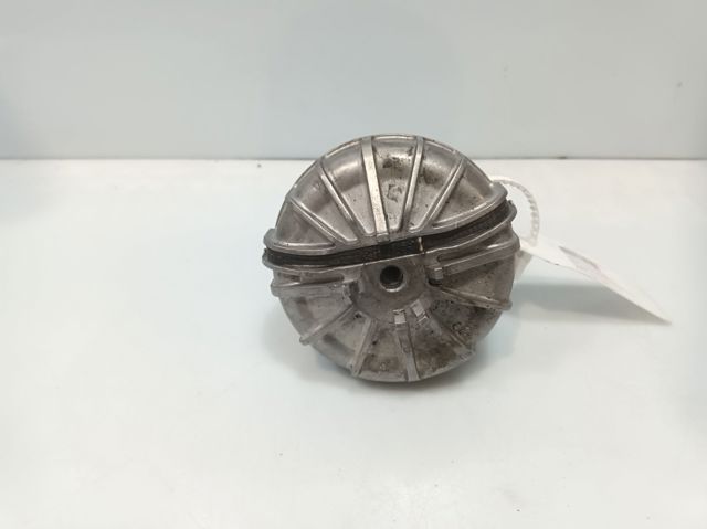 A6392410713 Mercedes