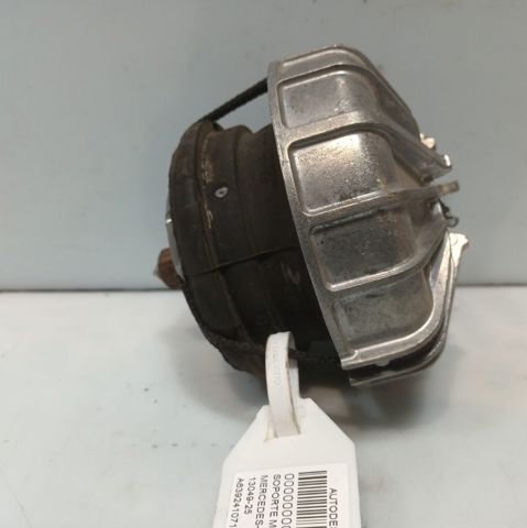 A6392410713 Mercedes