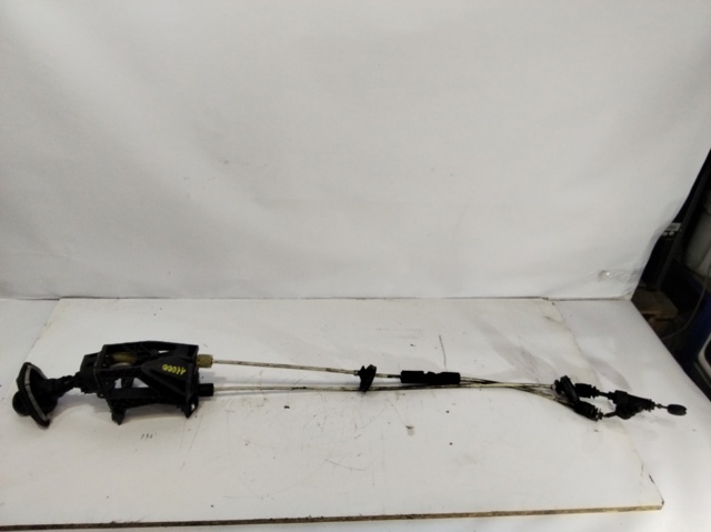 Mechanizm zmiany biegów (cięgno) Mercedes Vito 2 639