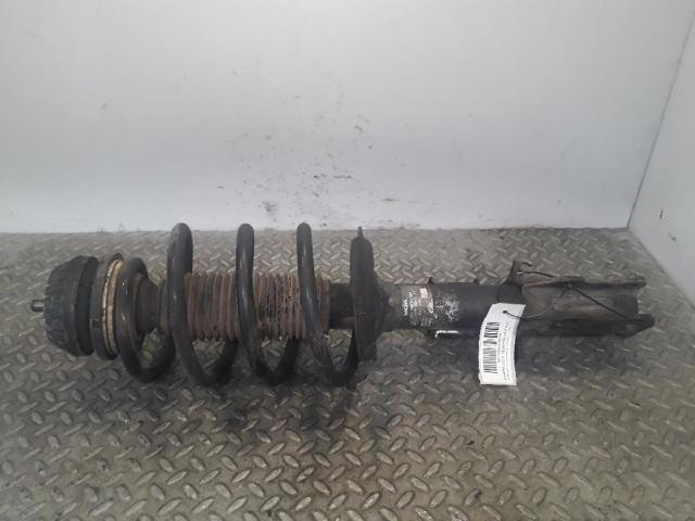 A6393202113 Mercedes