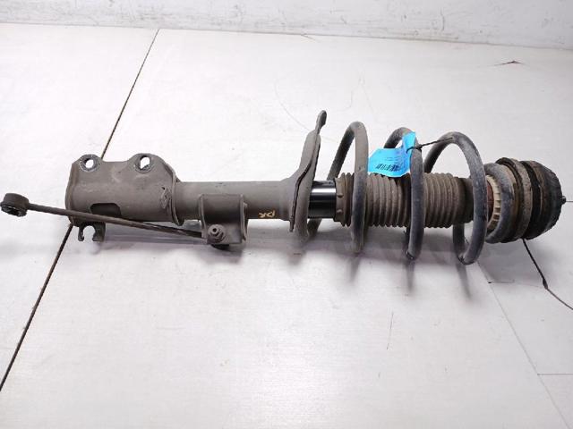 Amortyzator przedni A6393202113 MERCEDES