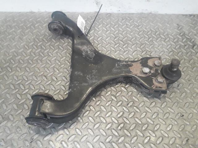 A6393202113 Mercedes
