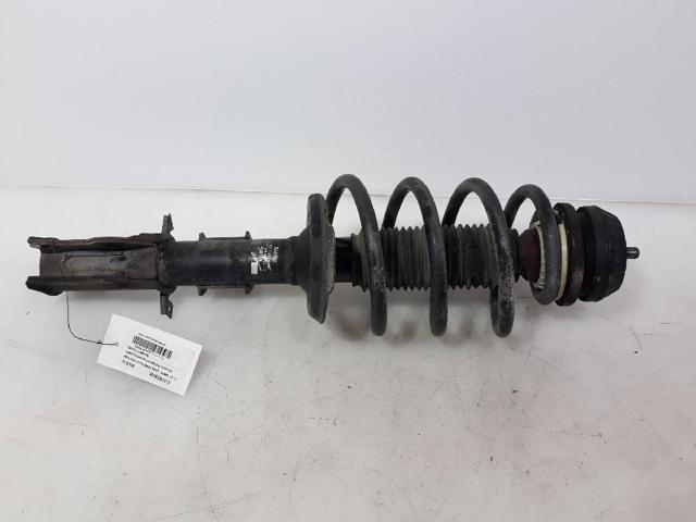 A6393202113 Mercedes