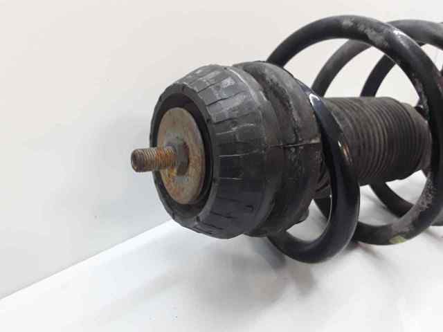 A6393202113 Mercedes