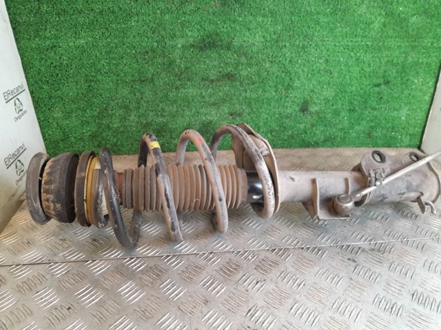 A6393202113 Mercedes