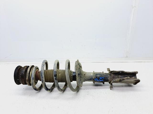 A6393202113 Mercedes