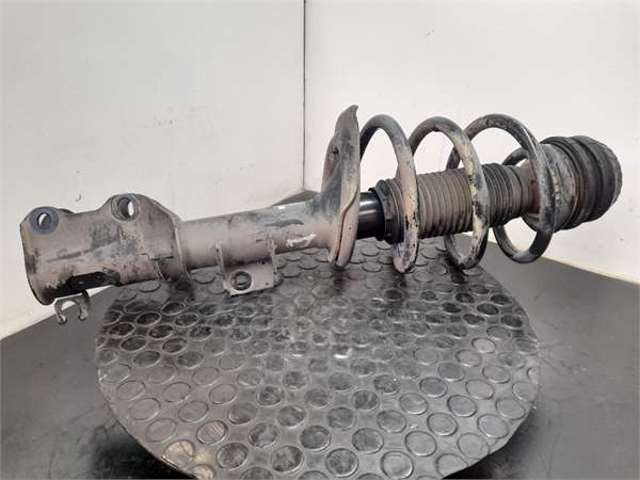 Amortyzator przedni A6393203613 MERCEDES
