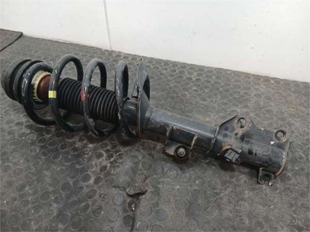 Amortyzator przedni A6393203613 MERCEDES