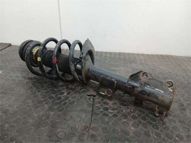 Amortyzator przedni A6393203613 MERCEDES