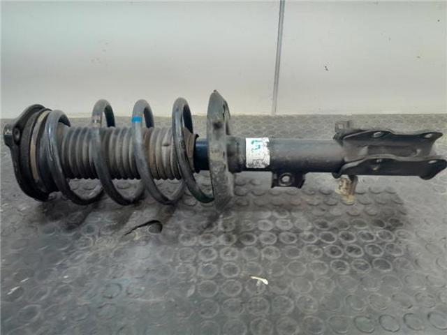 A6393206013 Mercedes