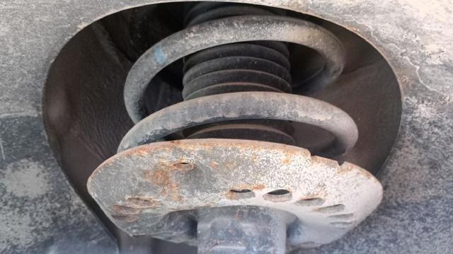 A6393206613 Mercedes