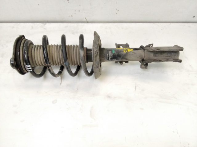 A6393206613 Mercedes