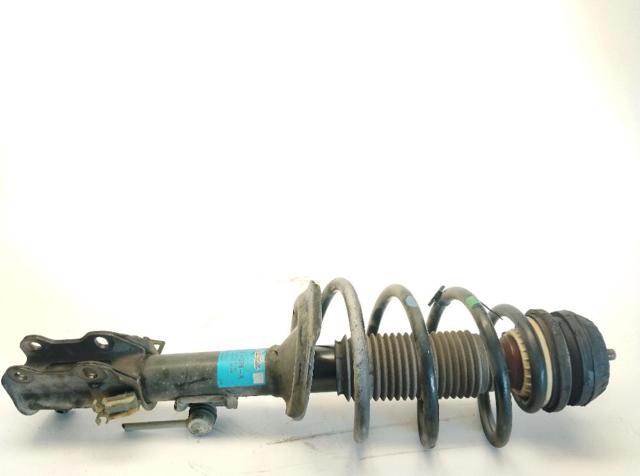 A6393207213 Mercedes