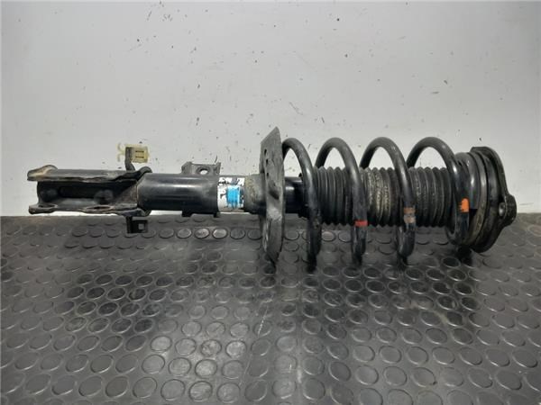 A6393230720 Mercedes
