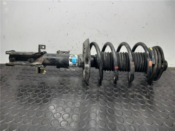 A6393230720 Mercedes