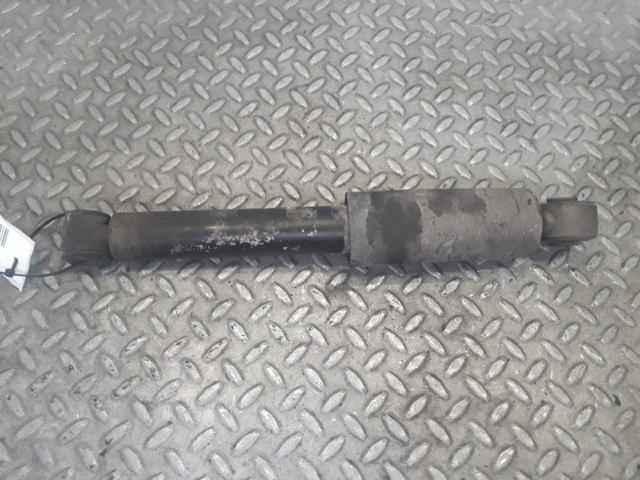 Amortyzator tylny A6393260300 MERCEDES