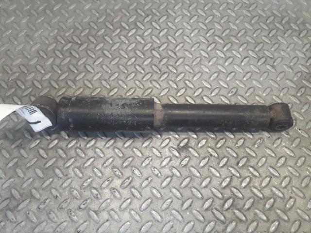 Amortyzator tylny A6393260300 MERCEDES