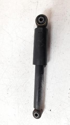 Amortyzator tylny A6393260900 MERCEDES