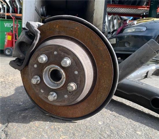 A6393262100 Mercedes