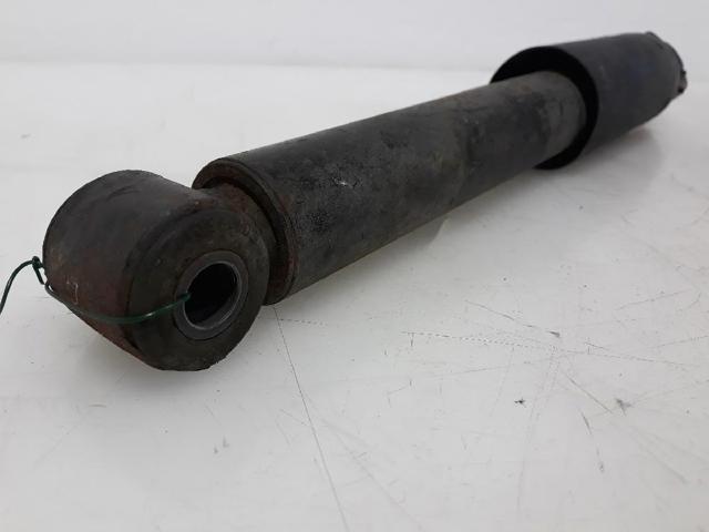 A6393262100 Mercedes