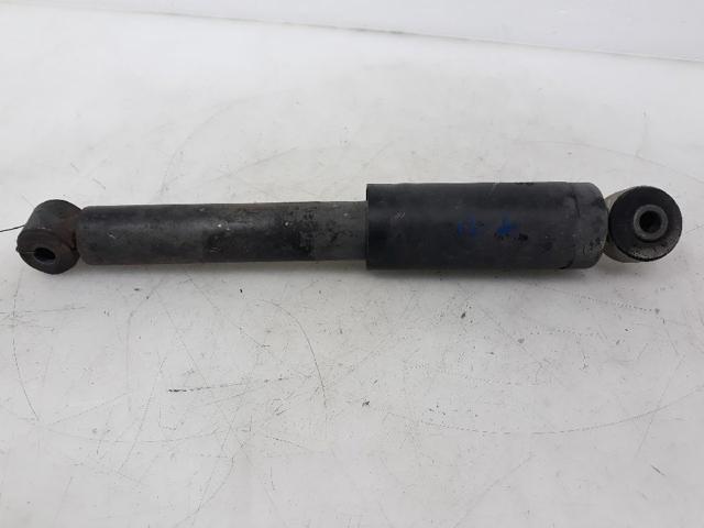 A6393262100 Mercedes