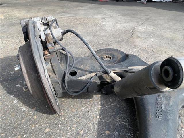 A6393262100 Mercedes