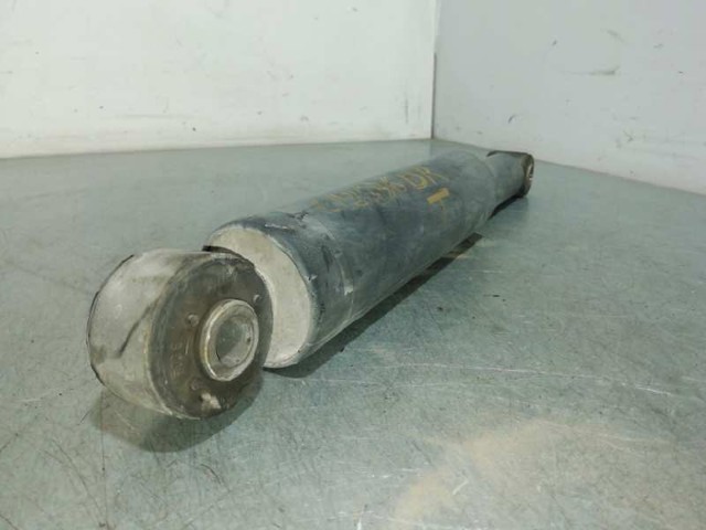 A6393262100 Mercedes